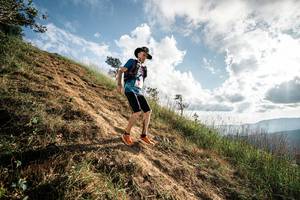 BIB: 
                            <button type="button" onclick="openModal(25765691)" class="btn btn-primary btn-sm float-right btn-popup" data-toggle="modal" data-target=".modal-high-quality">
                        <i class="fas fa-shopping-cart"></i> Add to Cart
                    </button>
                                            <button type="button" onclick="isThisMe(25765691, true)" class="btn btn-success btn-sm float-right btn-popup btn-isme hidden" data-toggle="tooltip" data-placement="bottom" title="นี่คือรูปของคุณใช่ไหม คลิกที่นี่เพื่อเอาเข้าอัลบั้ม">
                        <i class="fas fa-plus"></i> Add to album
                    </button>
                    <button type="button" onclick="isThisMe(25765691, false)" class="btn btn-warning btn-sm float-right btn-popup btn-isnotme hidden">
                        <i class="fas fa-ban"></i> Remove from album
                    </button>